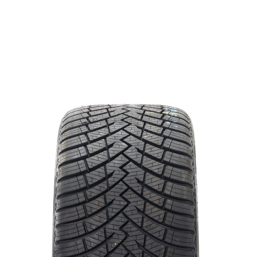 New 245/40R18 Pirelli Cinturato Weather Active 97Y - Image 2