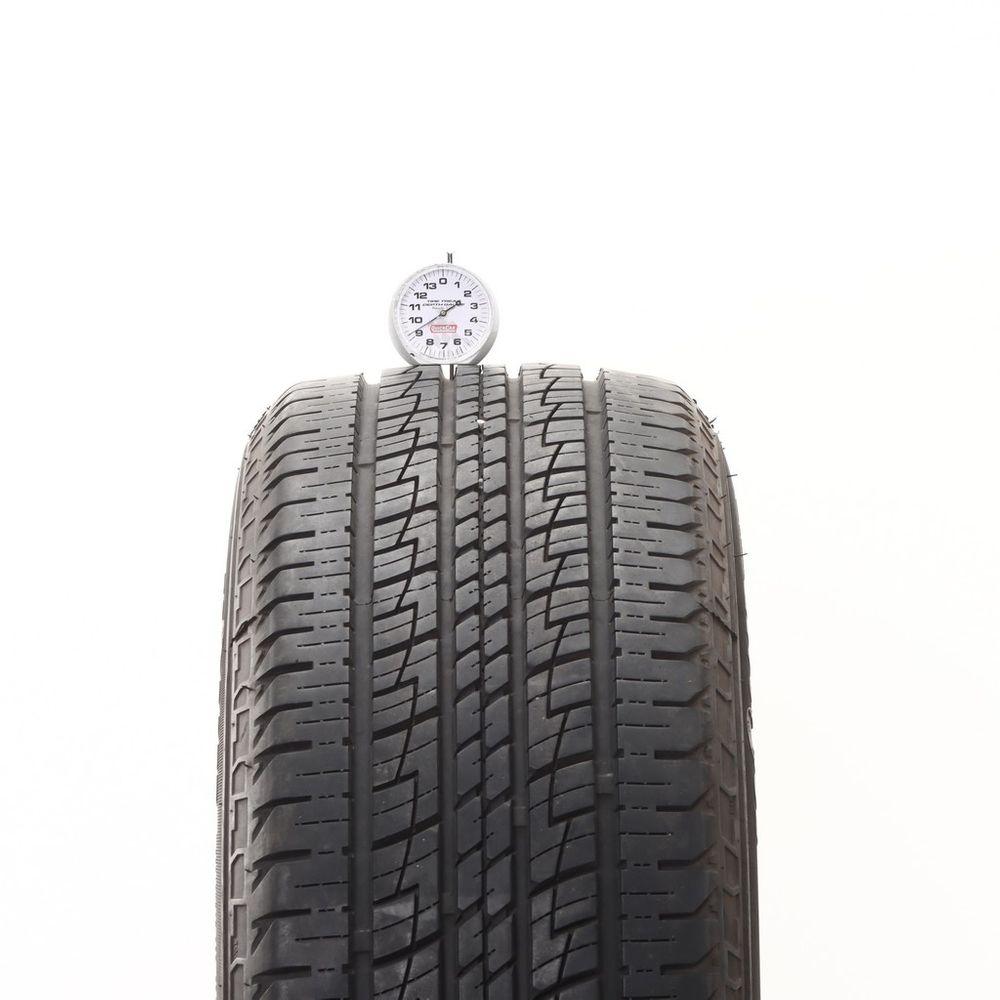 Used 225/55R18 Advanta SV T-01 97H - 9/32 - Image 2