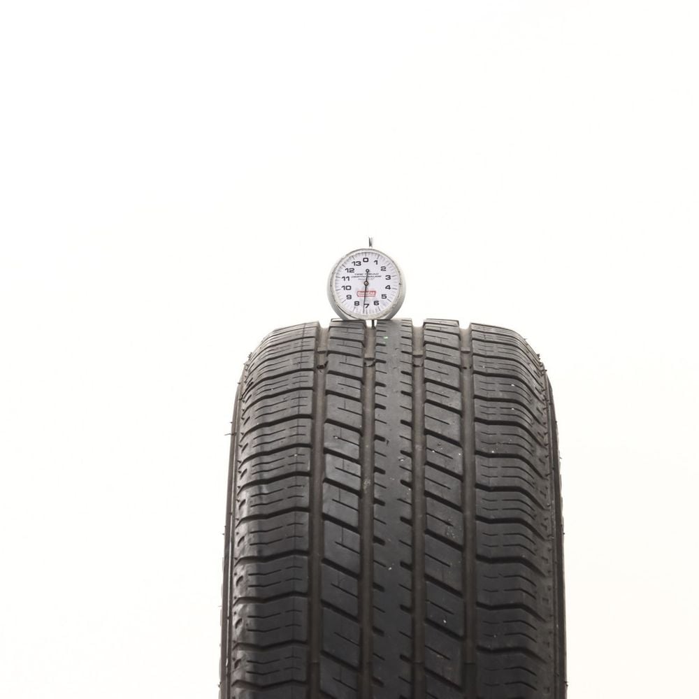Used 205/60R16 Otani Radial EK2000 92H - 7/32 - Image 2