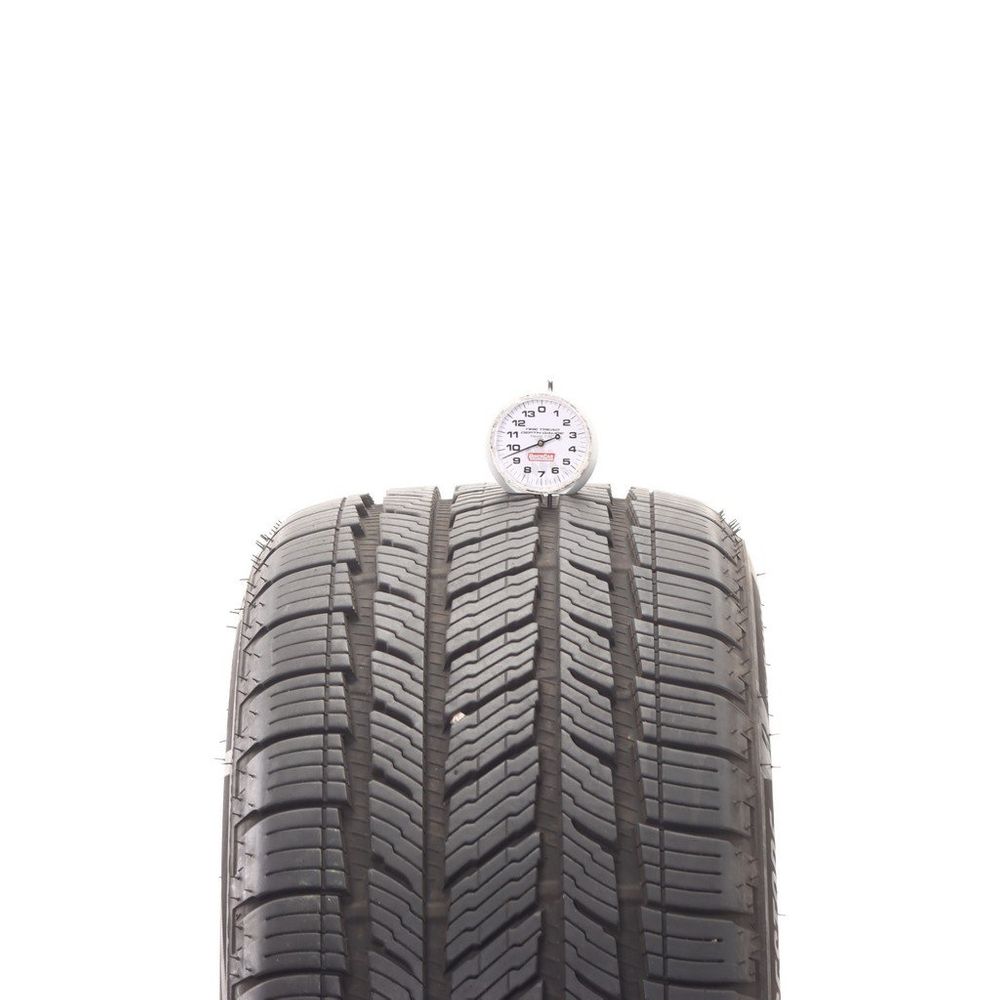 Set of (4) Used 235/45R18 Bridgestone Turanza Prestige ENLITEN 98W - 9.5-10/32 - Image 2