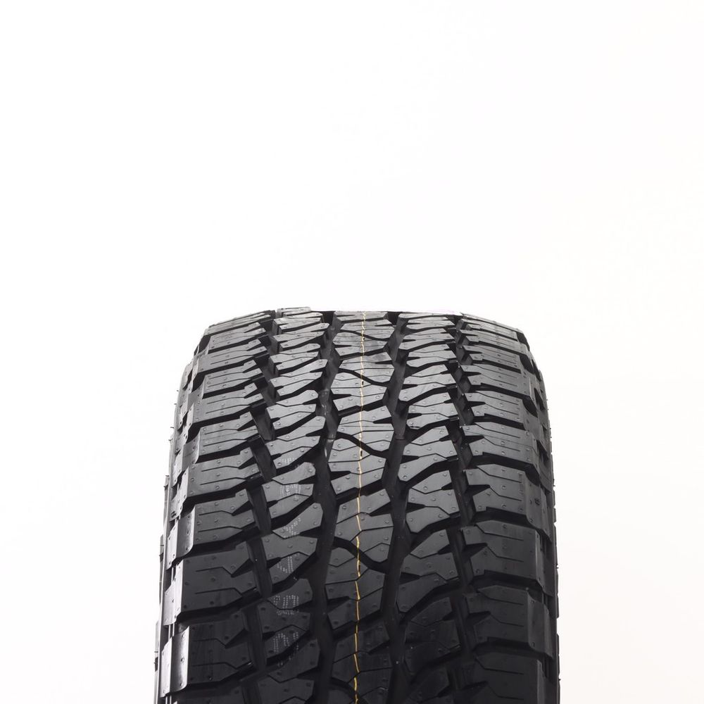 New 255/70R18 Nexen Roadian ATX RA9 113T - Image 2