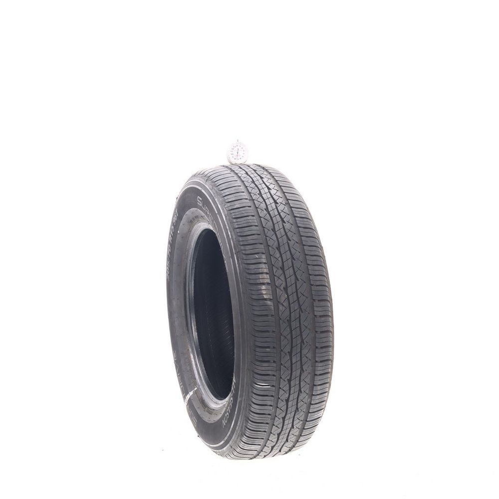 Used 205/70R15 SureDrive All-season 96T - 7/32 - Image 1