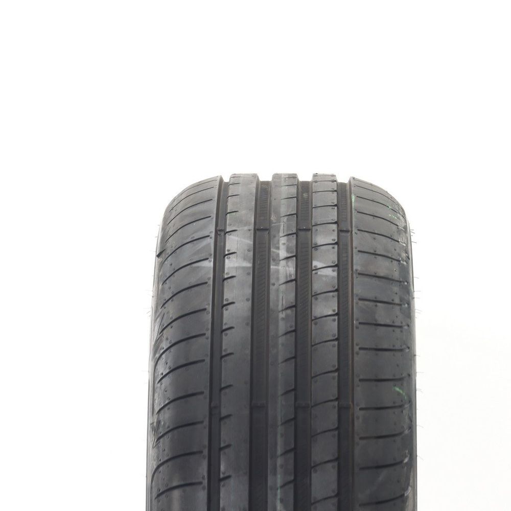 New 225/45R19 Goodyear Eagle F1 Asymmetric 3 Run Flat 96W - Image 2