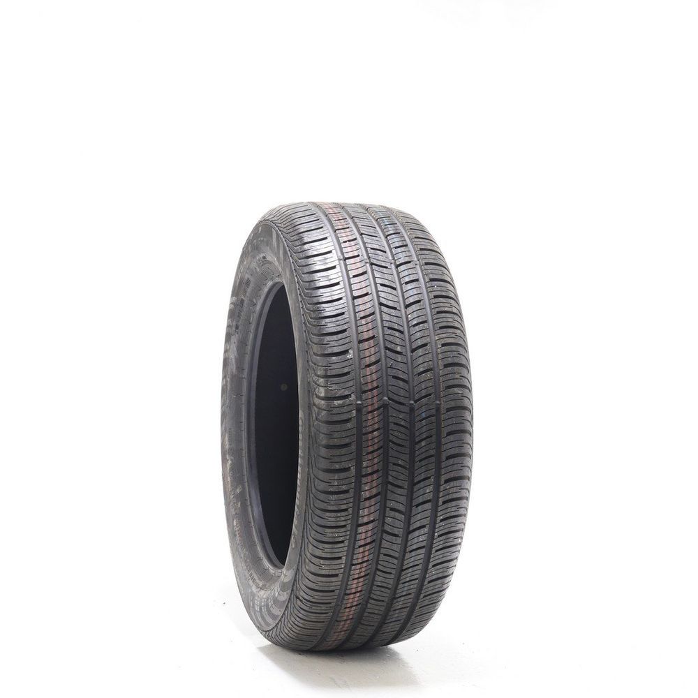 New 225/55R17 Continental ContiProContact SSR 97V - 10/32 - Image 1