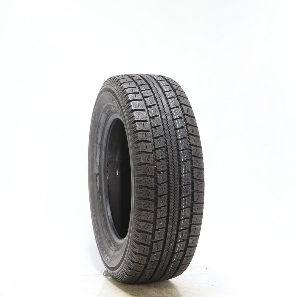 Driven Once 225/65R16 Nitto NT-SN2 Winter 100T - 12/32 - Image 1