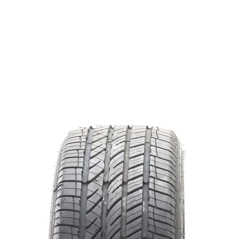 Driven Once 225/55R17 Cooper ProControl 97V - 10/32 - Image 2