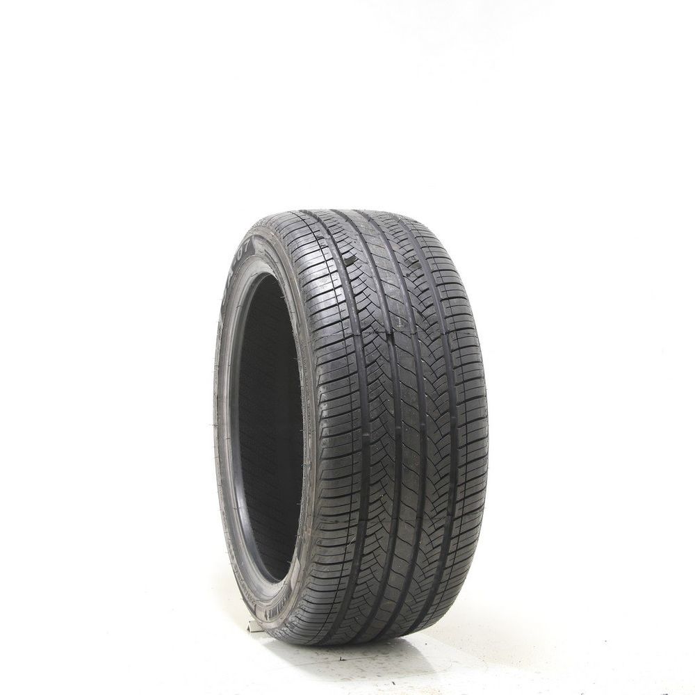 New 245/40ZR18 Westlake SA-07 97Y - 9.5/32 - Image 1