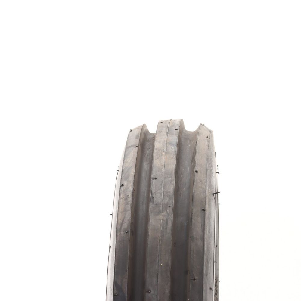 New 5.5-16 Cropmaster 3 Rib F-2 1N/A - Image 2