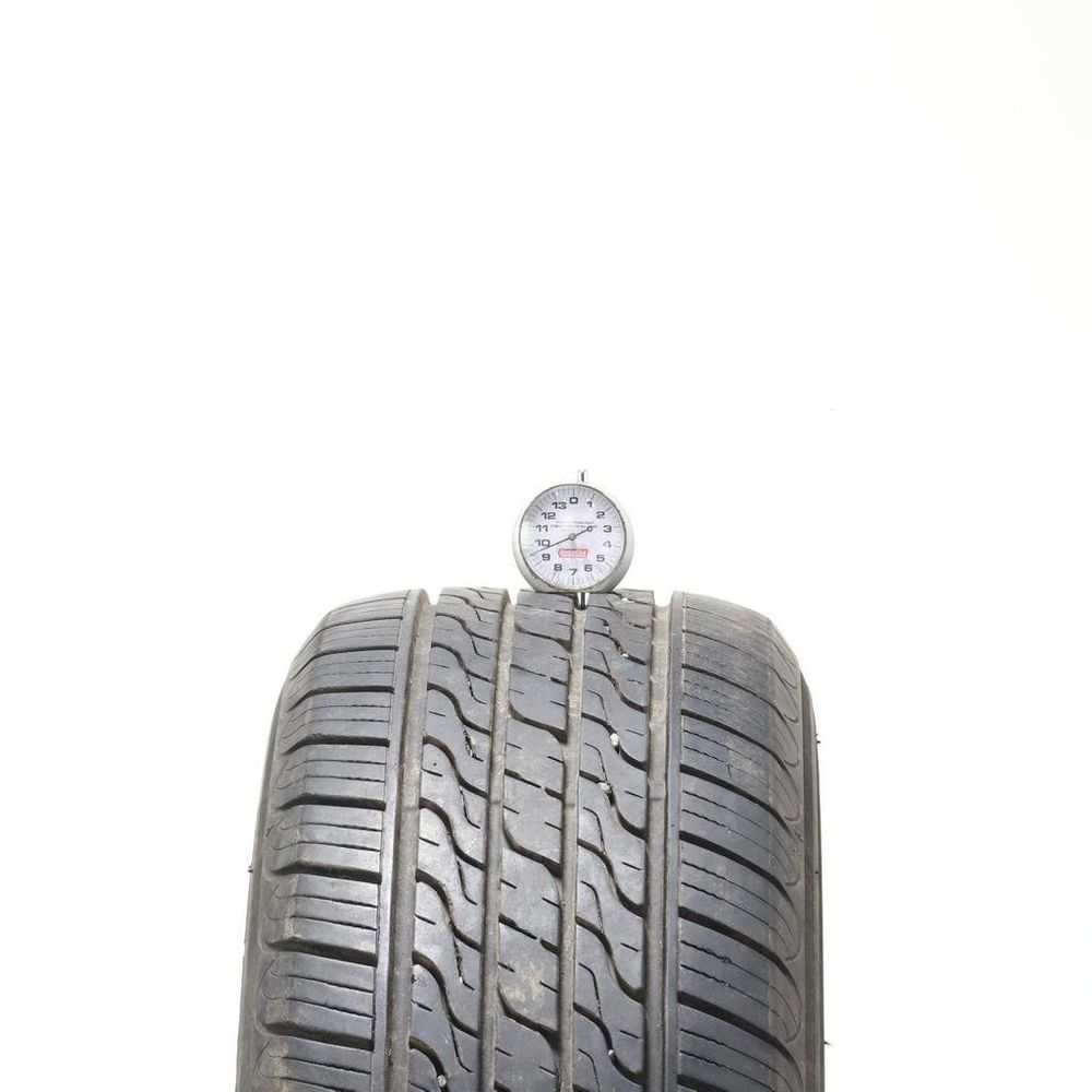 Set of (2) Used 225/60R16 Toyo Eclipse 97T - 9.5-10/32 - Image 2