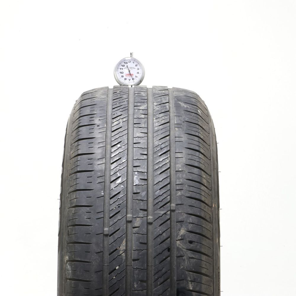 Used 235/65R18 Linglong Crosswind HP010 Plus 106H - 6/32 - Image 2