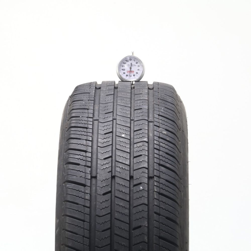 Set of (4) Used 225/65R17 Arizonian Silver Edition 102H - 7-8.5/32 - Image 2