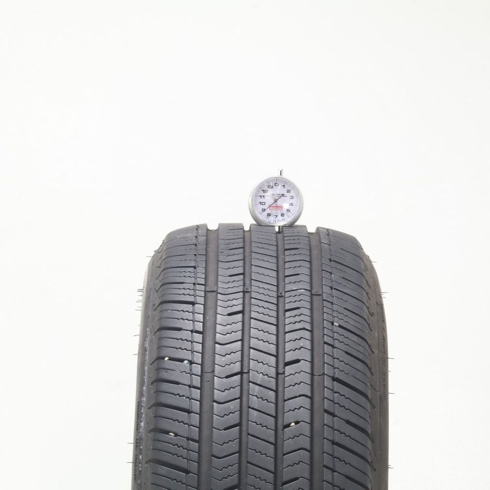 Set of (4) Used 225/65R17 Arizonian Silver Edition 102H - 7-8.5/32 - Image 11
