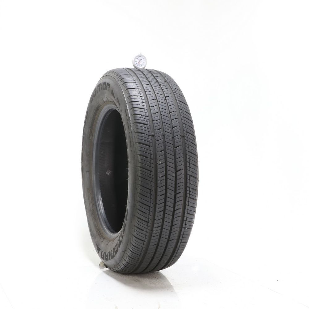 Set of (4) Used 225/65R17 Arizonian Silver Edition 102H - 7-8.5/32 - Image 10