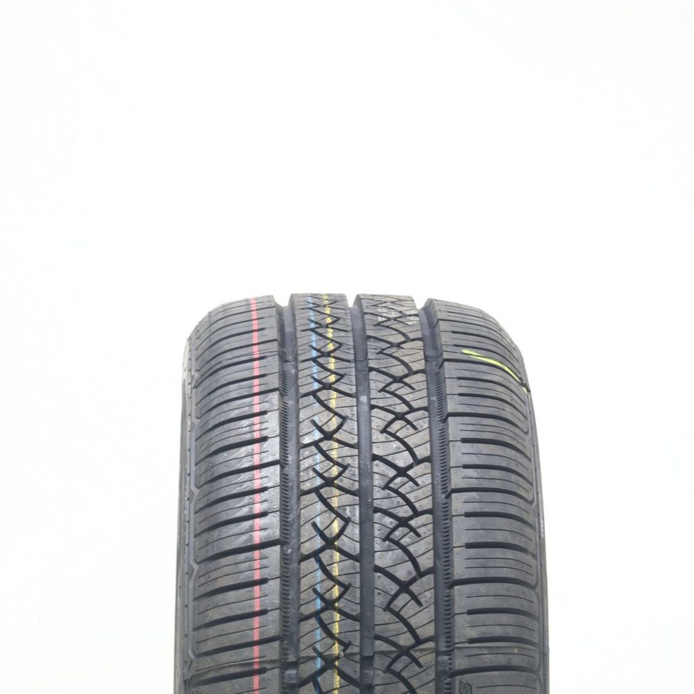 New 215/55R17 Continental TrueContact Tour 94V - New - Image 2