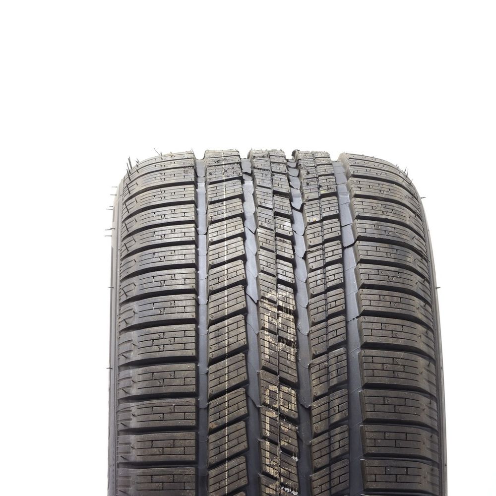New 275/40R20 Pirelli Scorpion Ice & Snow Run Flat 106V - 9.5/32 - Image 2