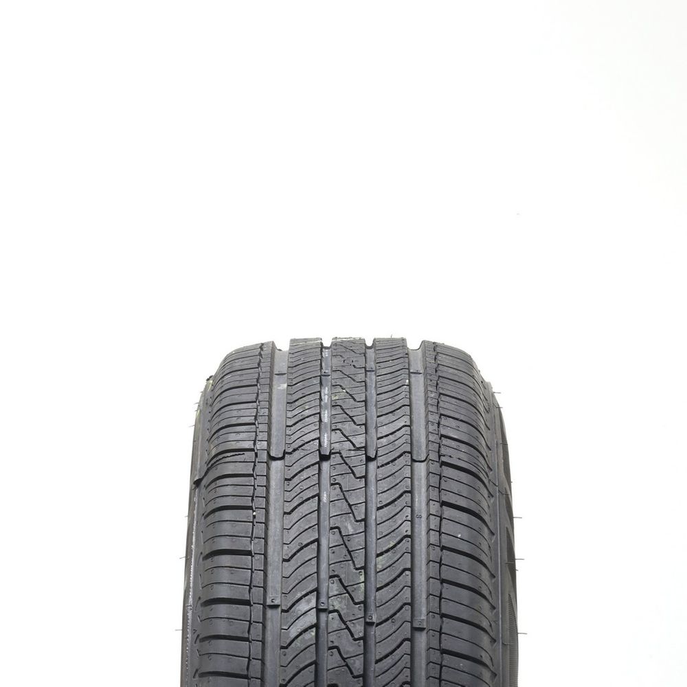 New 205/65R16 Cooper Endeavor 95H - 10/32 - Image 2