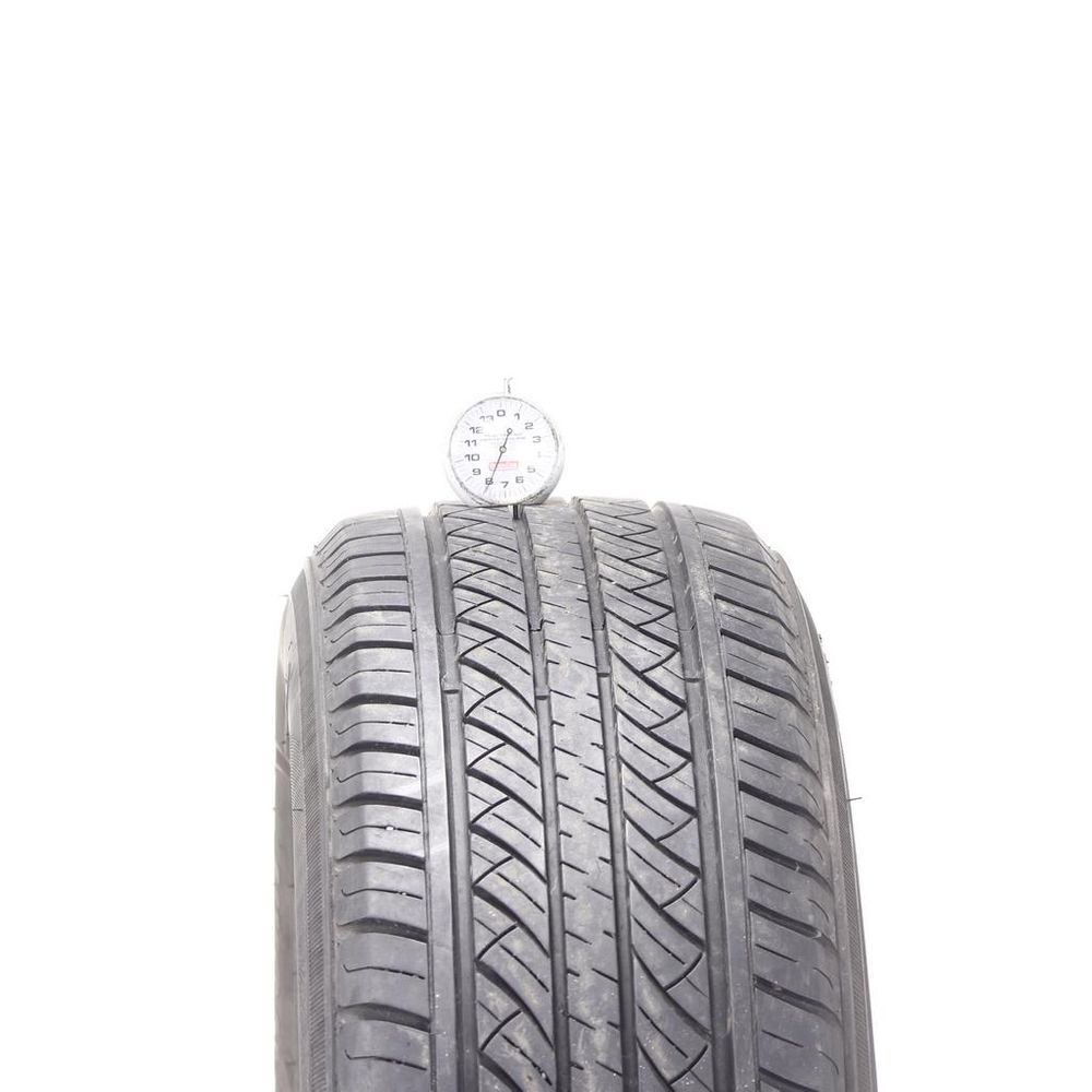 Used 225/65R17 Duraturn Mozzo Touring 102H - 8/32 - Image 2