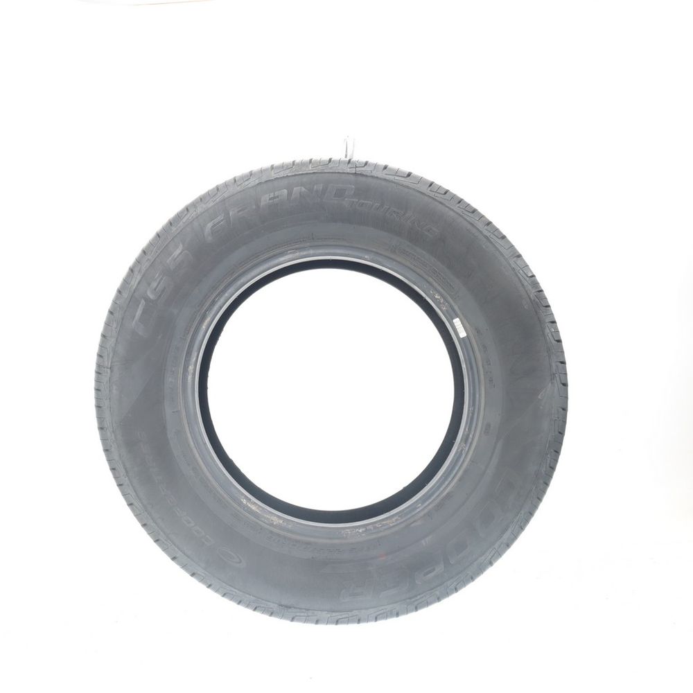 Used 225/70R16 Cooper CS5 Grand Touring 103T - 9/32 - Image 3