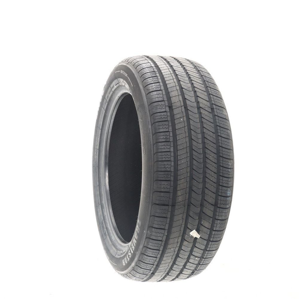New 265/50R20 Travelstar UN66 107V - Image 1