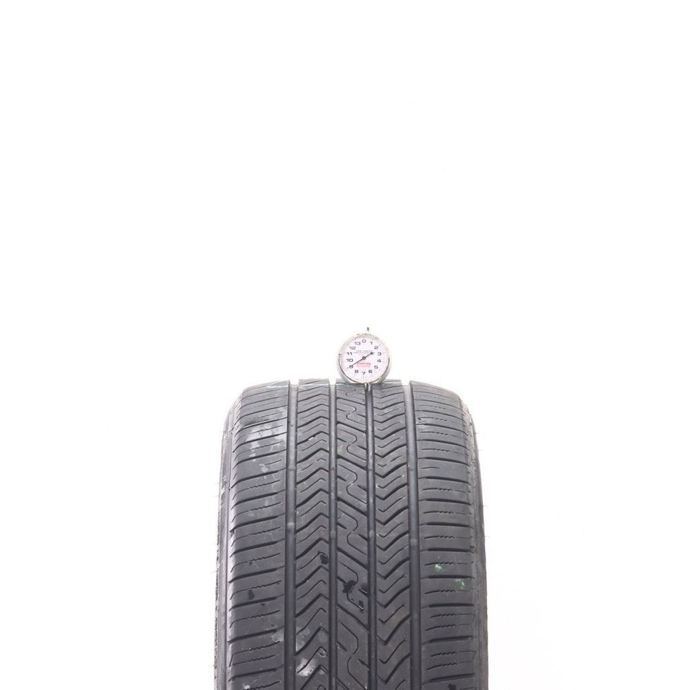 Used 225/50R18 Toyo Extensa A/S II 95H - 9/32 - Image 2