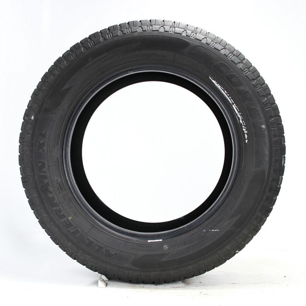 Used LT 275/65R20 Corsa All Terrain XL 126/123S - 10.5/32 - Image 3