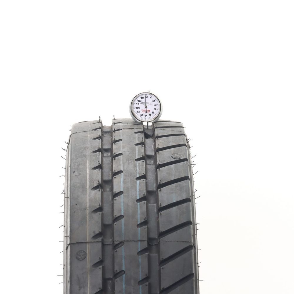 Used 7R15 Continental ContiRV20 Velocity 143A5 - 13.5/32 - Image 2