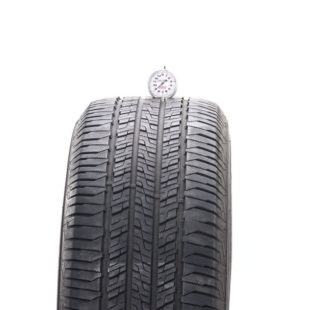 Set of (4) Used 265/60R18 Pathfinder HT 110T - 7.5-8.5/32 - Image 5