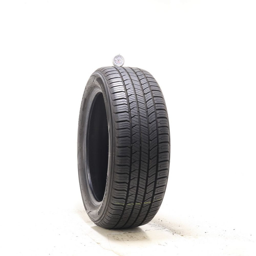 Used 225/50R18 Road Hugger GTP AS/02 95H 10/32 Utires