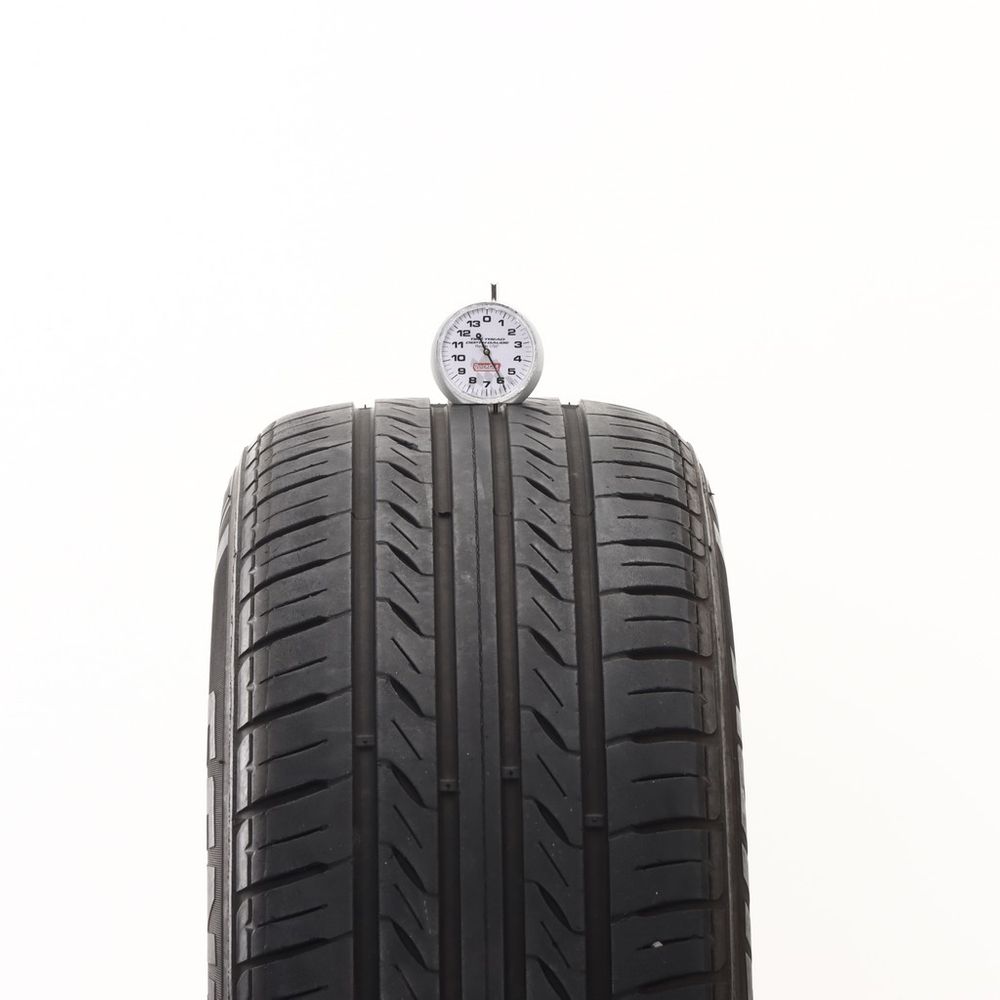 Set of (2) Used 215/55R17 Sentury Touring 94V - 6-6.5/32 - Image 2
