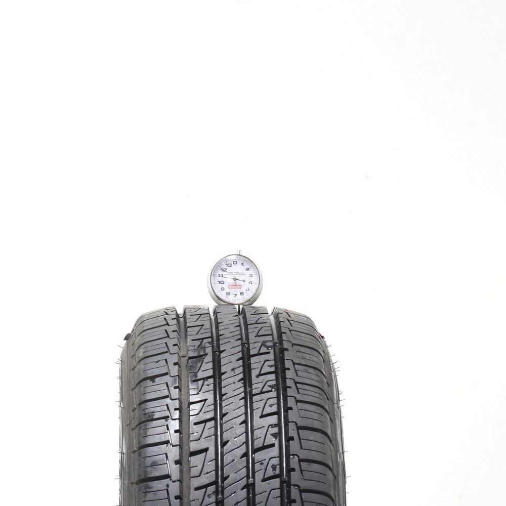 Set of (2) Used 195/65R15 Goodyear Assurance MaxLife 91H - 9-10.5/32 - Image 5
