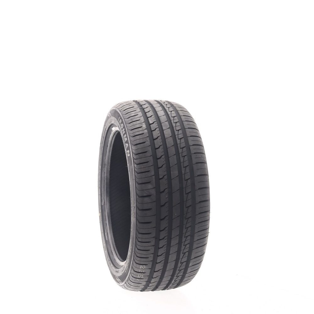 Set of (2) New 235/45ZR17 Ironman IMove Gen 2 AS 97W - 10/32 - Image 1