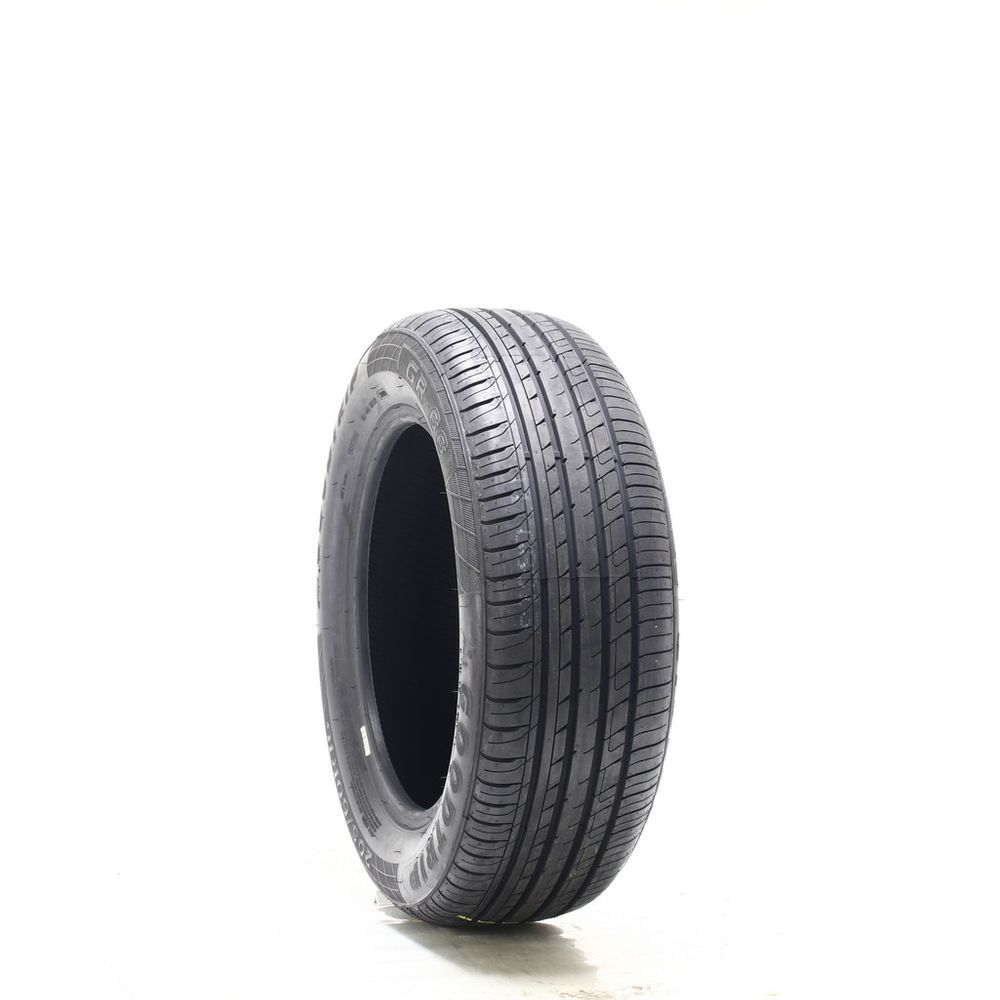 New 205/60R16 Goodtrip GR-66 92V - 8.5/32 | Utires