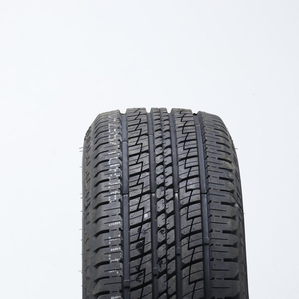 New 235/70R16 Advanta SV T-01 104T - 11/32 - Image 2
