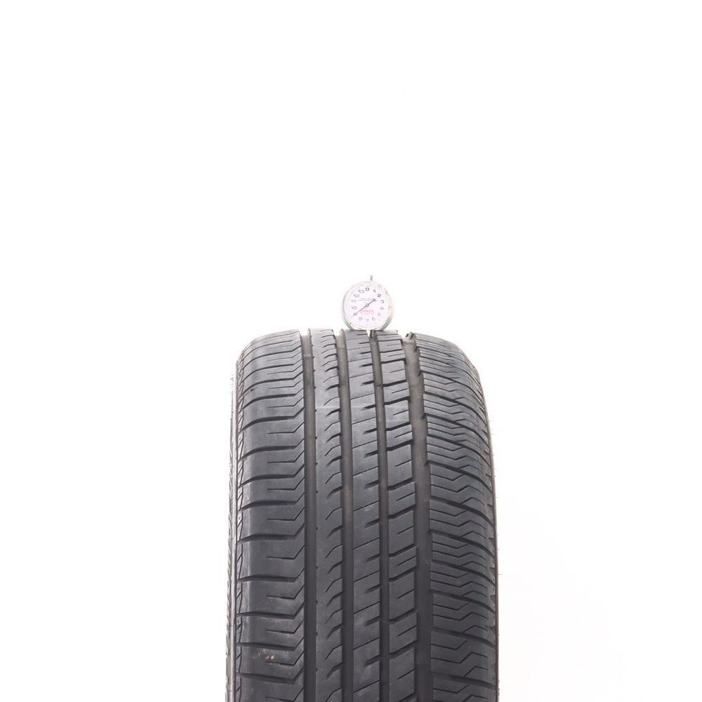 Used 235/55R18 Green Max Optimum Sport HP 104V - 9/32 - Image 2