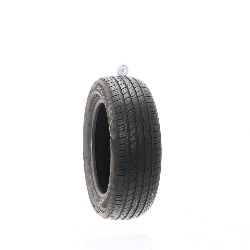 Used 205/60R16 Achilles Touring Sport A/S 92H - 8/32 - Image 1