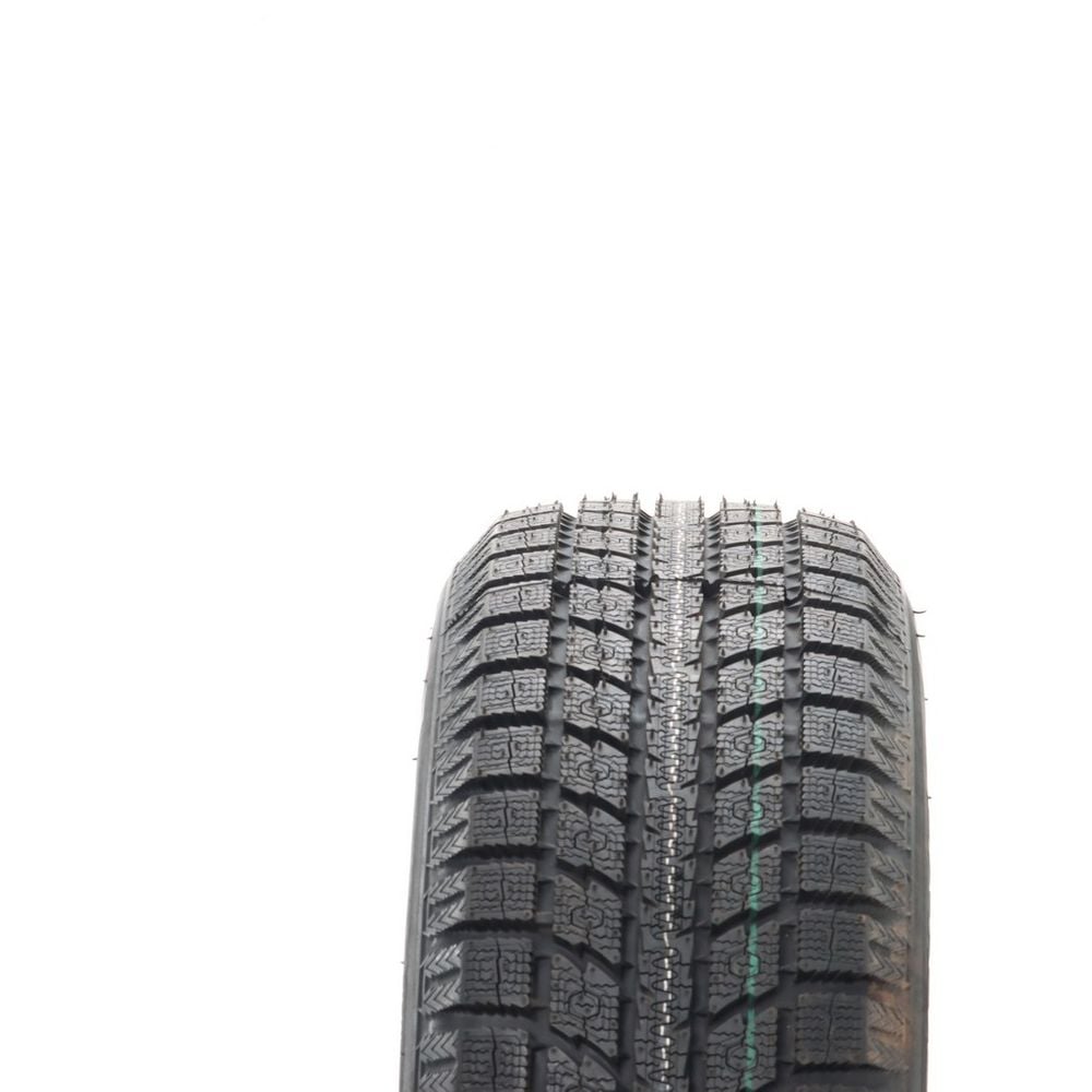 Set of (2) New 215/60R17 Toyo Observe GSi-5 96T - Image 2