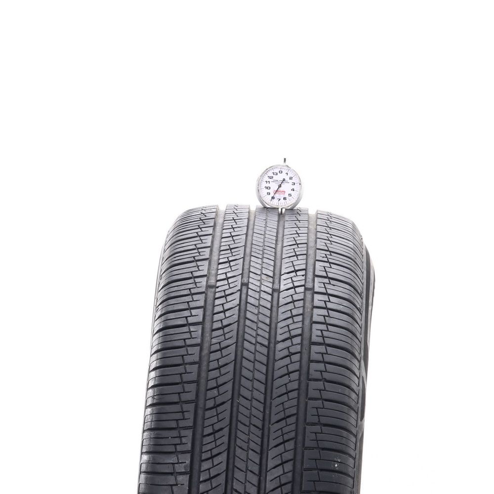 Used 225/60R18 Nexen Roadian GTX RG1 SUV 104H - 8/32 - Image 2