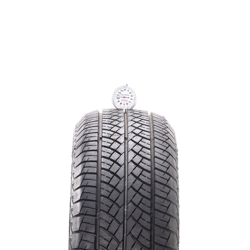 Used 215/70R15 Primewell Sport PS860 98S - 10.5/32 - Image 2