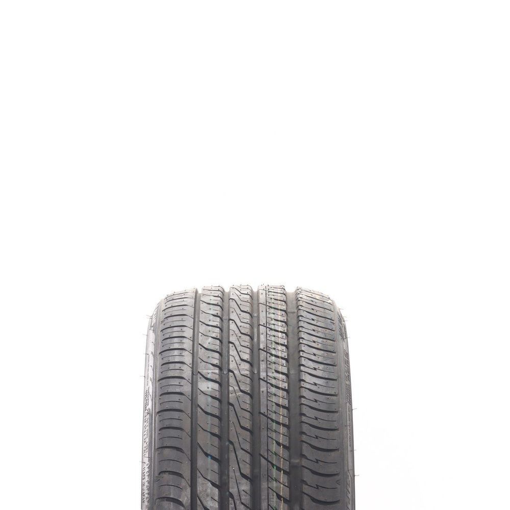 Driven Once 225/30R20 Toyo Proxes 4 Plus 85W - 10/32 - Image 2