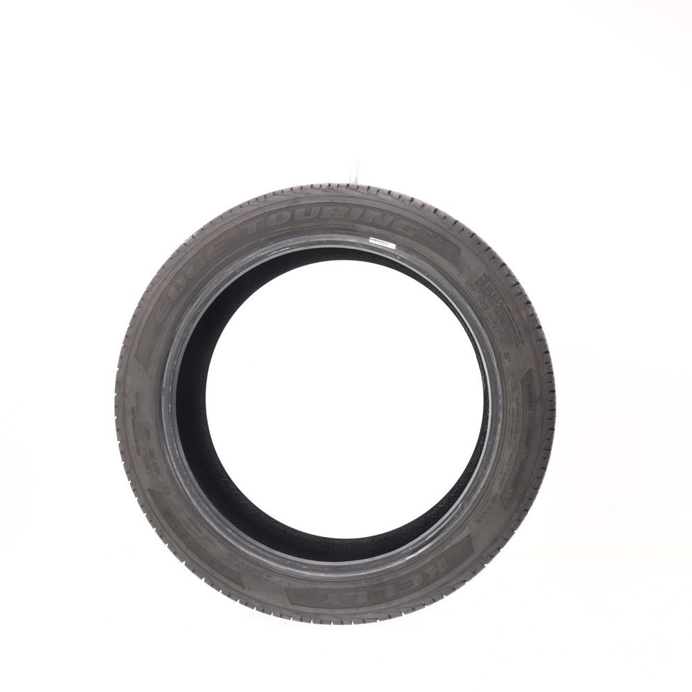 Used 225/45R18 Kelly Edge Touring A/S 95V - 8.5/32 - Image 3