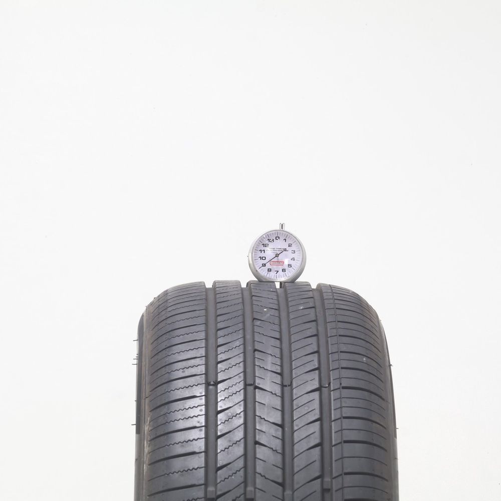 Used 215/50R17 Dcenti DC55 95W - 9/32 - Image 2