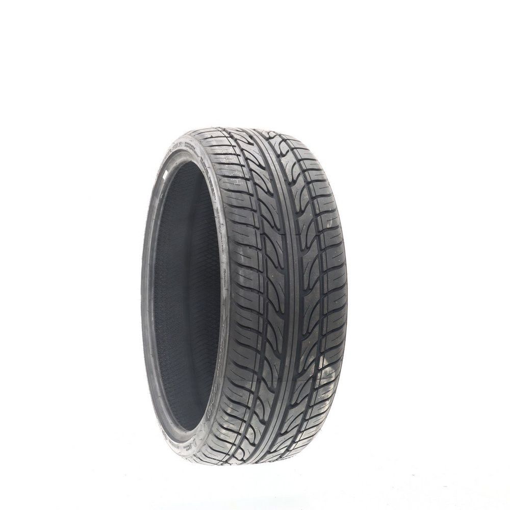 New 235/30ZR22 Haida HD921 90W - Image 1