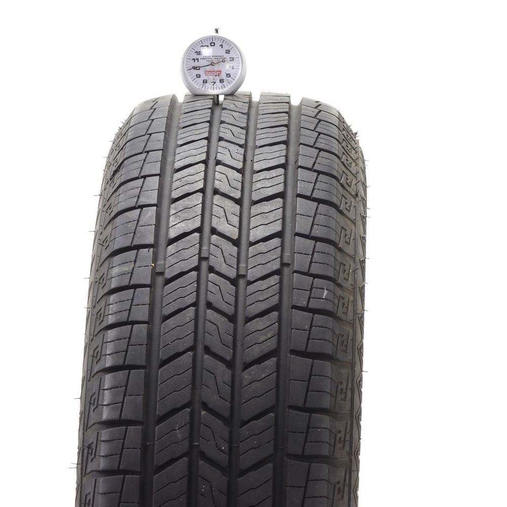 Used 215/70R16 Sailun Terramax HLT 100H - 10/32 - Image 2