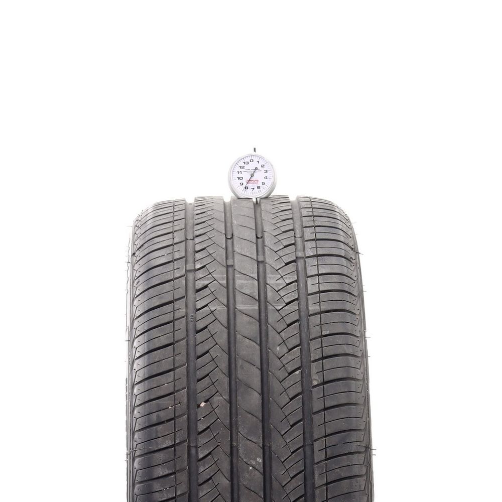 Set of (2) Used 235/40ZR19 Westlake SA-07 96W - 8/32 - Image 2