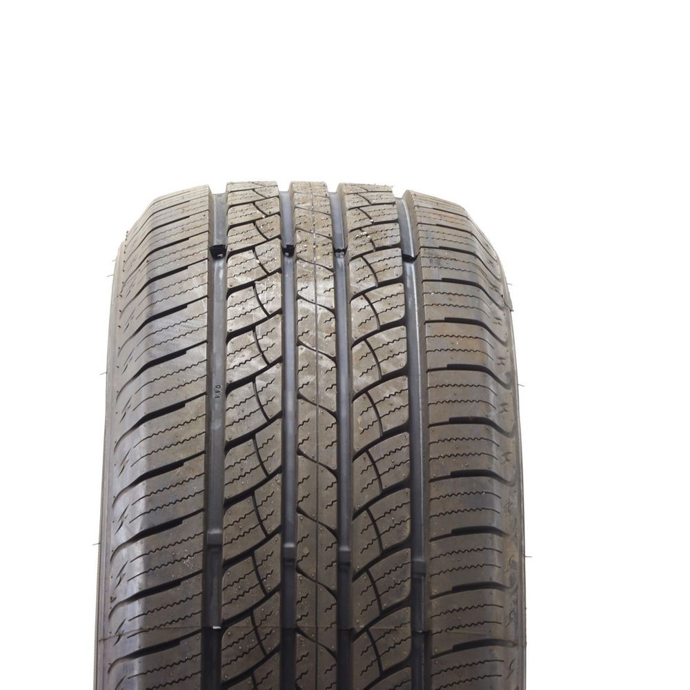 New 255/55R19 Westlake SU318 H/T 111V - 10.5/32 - Image 2