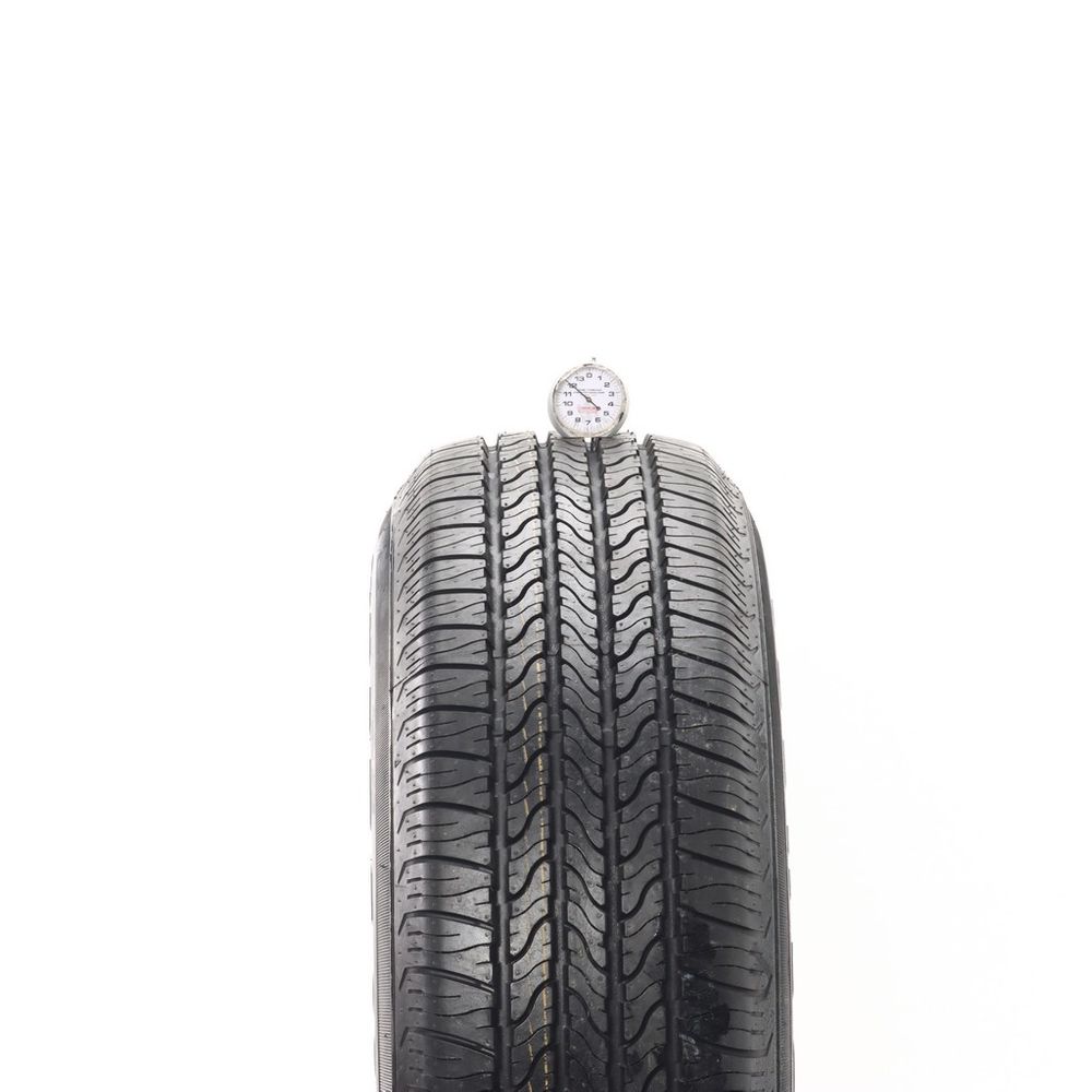 Used 235/70R16 CST Sahara 901 H/T 106T - 12/32 - Image 2