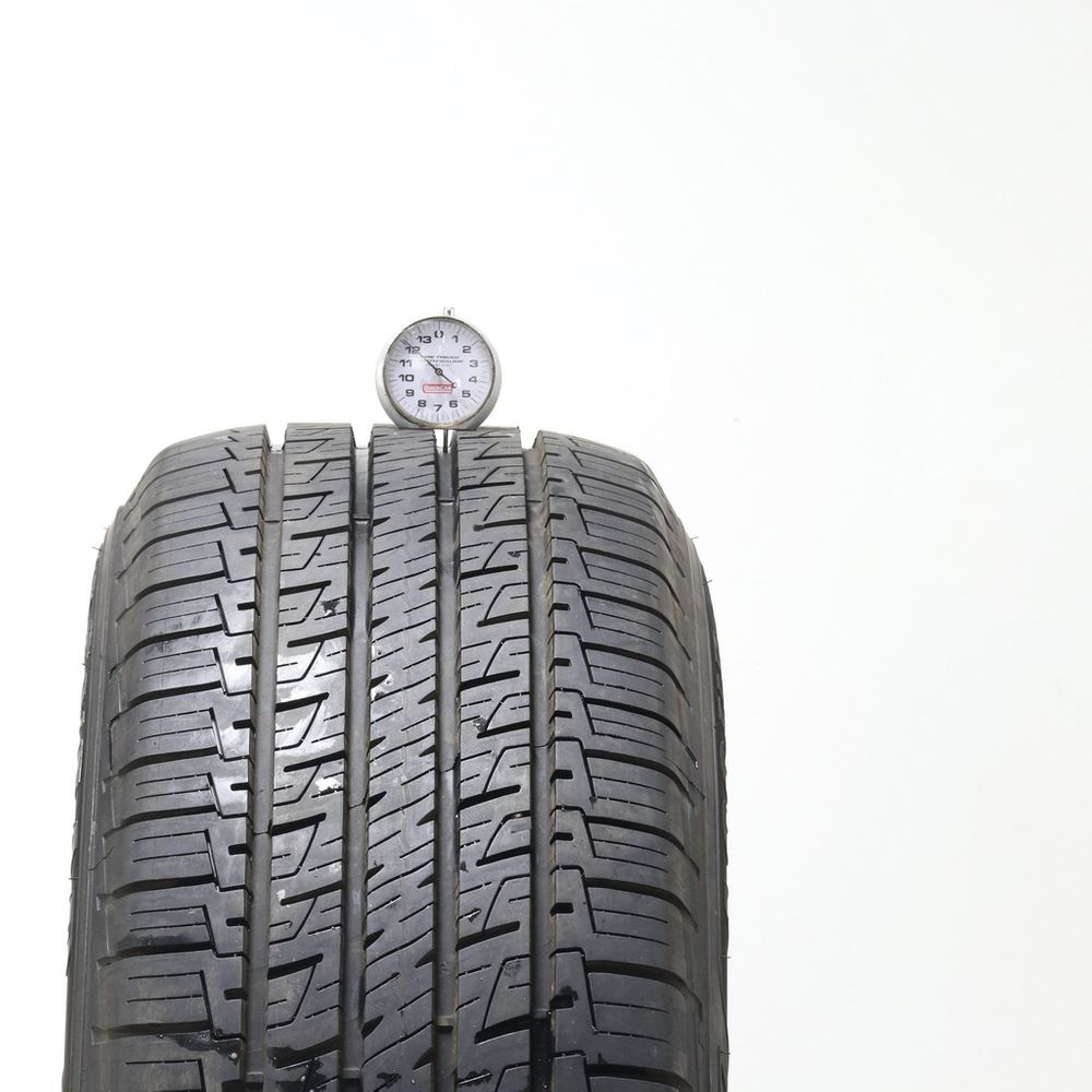 Set of (2) Used 245/55R19 Goodyear Assurance MaxLife 103V - 12-12.5/32 - Image 2