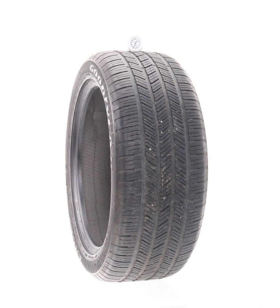 Used 275/45R20 Goodyear Eagle LS-2 N1 110V - 8/32 - Image 1