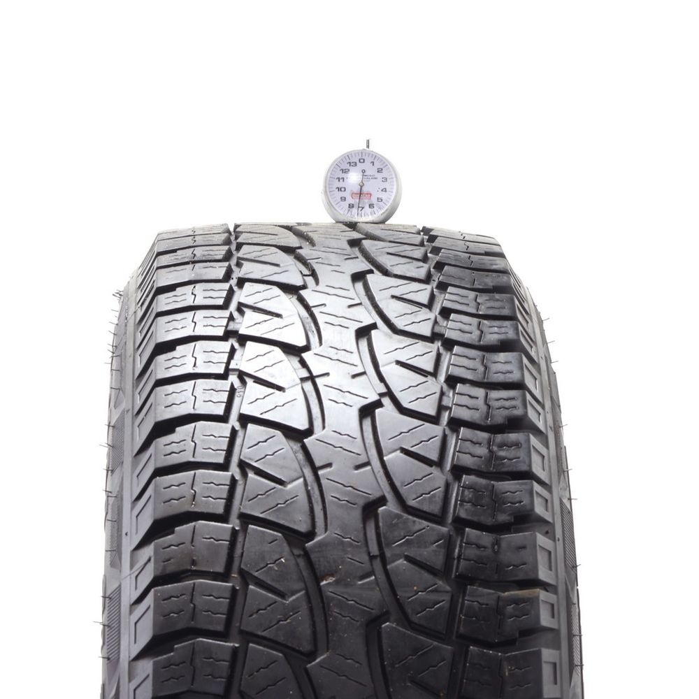 Used LT 275/65R20 Westlake SL369 AT 126/123S E - 7/32 - Image 2