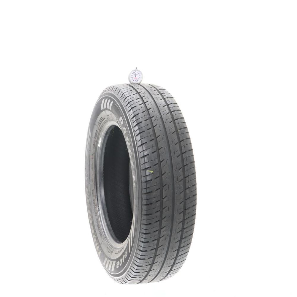 Used 195/75R16C Thunderer Ranger R402 107/105R - 6.5/32 - Image 1